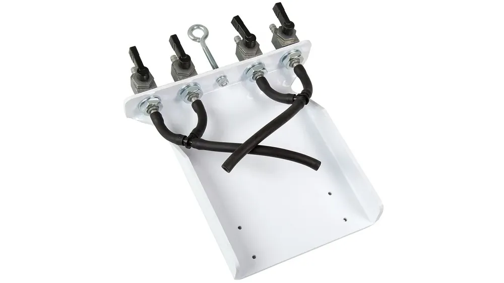 Tecmate Adapter Preisknaller