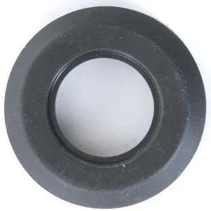 Neu SRAM Deckel i-Motion 3 Zahnkranzseite schwarz