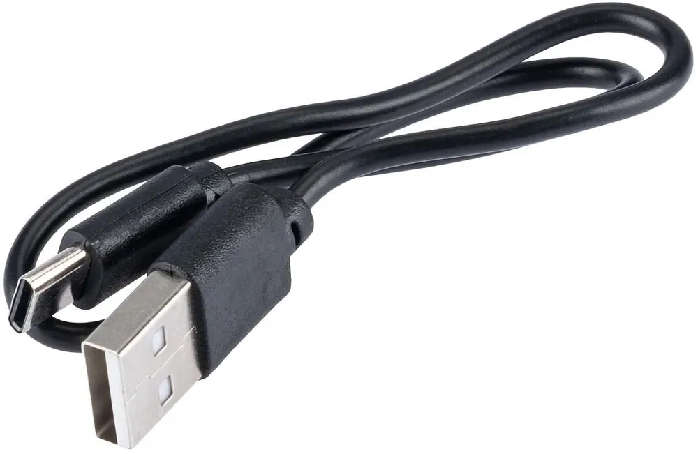 CONTEC USB-Ladekabel DLUX micro Sichere Zahlung