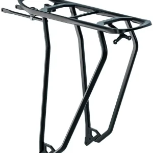 Racktime Gepäckträger Stand-it 2.0 29 Zoll schwarz Bestpreis