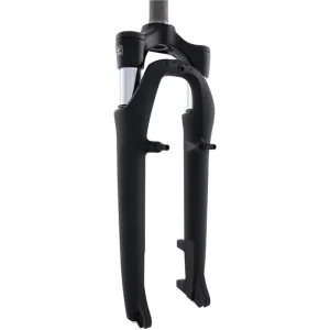 SR Suntour Federgabel 26 Zoll SF15-NEX E25 schwarz Direktkauf