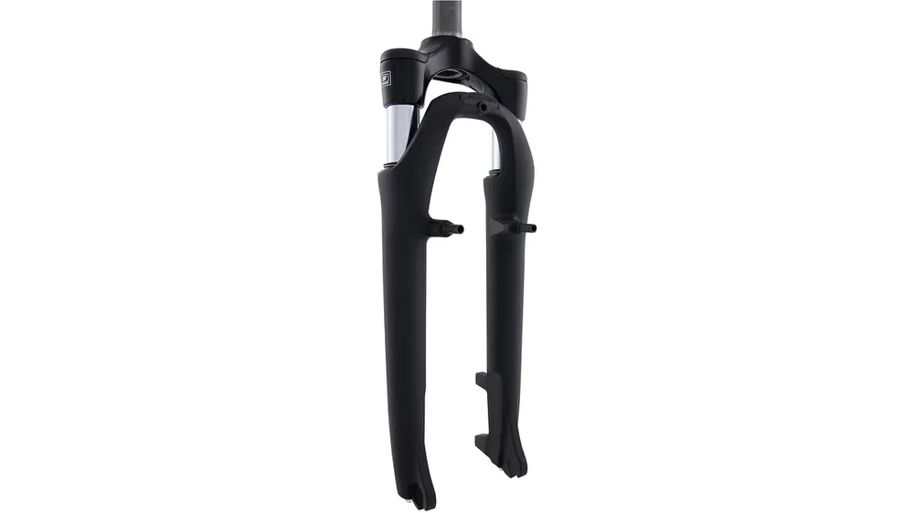 SR Suntour Federgabel 26 Zoll SF15-NEX E25 schwarz Direktkauf
