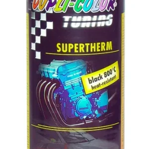 Supertherm Auto Tuning Jetzt Bestellen