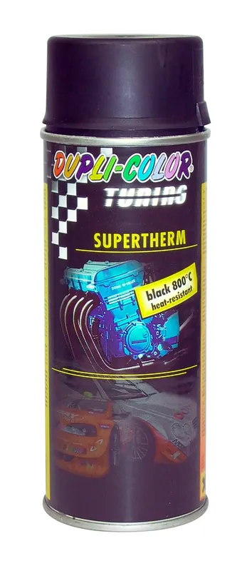 Supertherm Auto Tuning Jetzt Bestellen