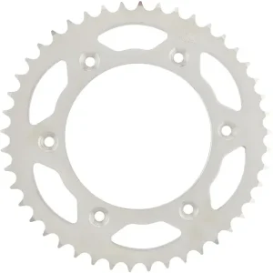 Wochenendangebot RK Kettenrad 4012 49 Zähne