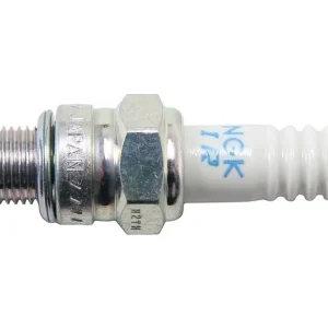Highlight NGK Zündkerze CR8EIB-10 Iridium