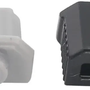 Shimano Verbindungsstecker Nexus Inter-L schwarz,grau Sale