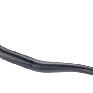 Nur Heute CONTEC Lenker Portal 35 schwarz schwarz sandgestrahlt Griffweite 760 mm