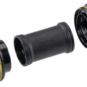Campagnolo Lagerschalen QCK-Tech T47 Sichere Zahlung