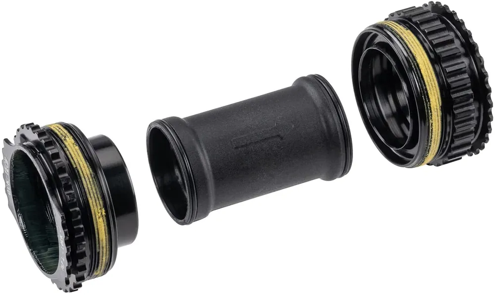 Campagnolo Lagerschalen QCK-Tech T47 Sichere Zahlung