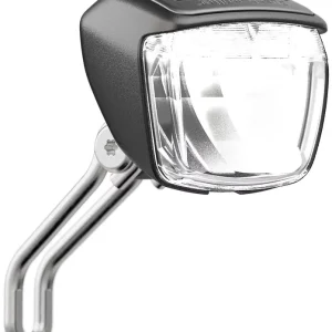 Busch + Müller Scheinwerfer Lumotec Briq-S Premium E schwarz Mega-Angebot