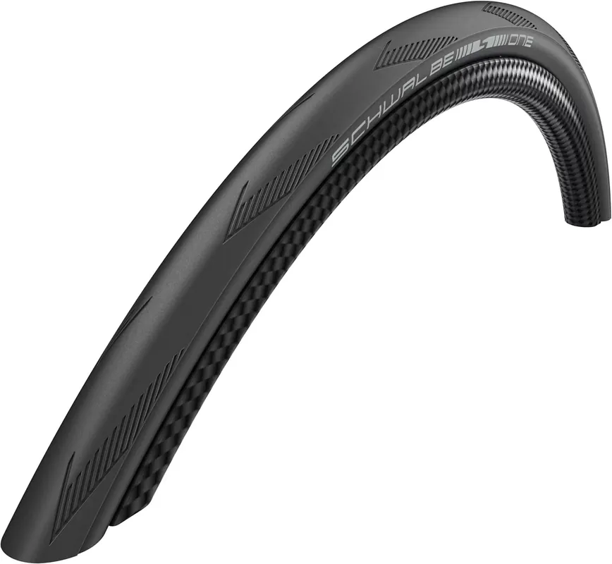 Top-Angebot Schwalbe Reifen One Performance Line 25-622 schwarz