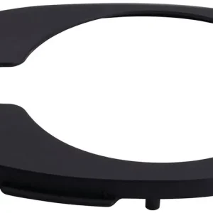 Markenprodukt Victoria Motorabdeckung