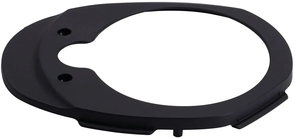 Markenprodukt Victoria Motorabdeckung