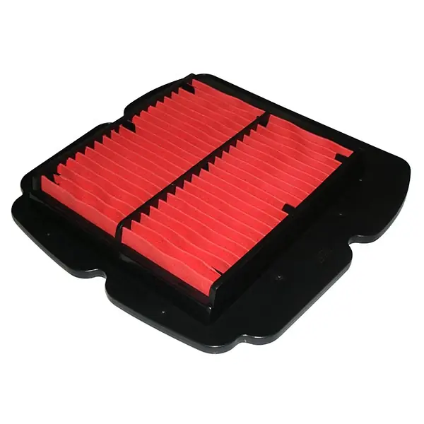Begrenztes Angebot MIW Luftfilter S3170 für Suzuki SV650/1000