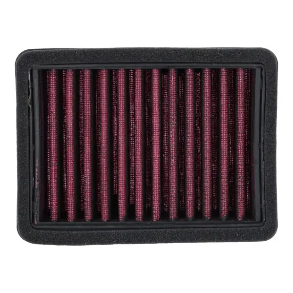 Sonderaktion MIW Luftfilter High Performance für Yamaha T-MAX 500 ‘08