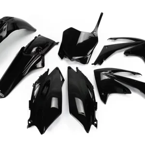 Sofort Bestellen UFO Plast Verkleidungssatz für Honda [HOKIT115-001]