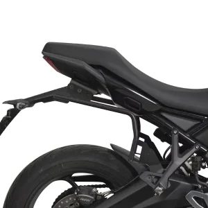Markenprodukt SHAD 3P Befestigungssystem Triumph Tiger 660 Sport