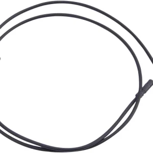 Top-Preis Shimano Stromkabel Di2 EW-SD50 800 mm schwarz
