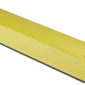 Victoria Akkuabdeckung 750 Wh gelb Must-Have
