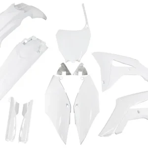Top-Angebot UFO Plast Verkleidungssatz für Honda [HOKIT119F-041]
