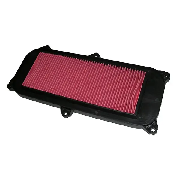 Preis Gesenkt MIW Luftfilter KY7105 für Kymco Gran Dink 125/150/250