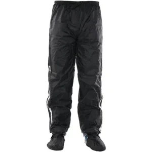 Hock Regenhose Rain Pants - gamAs Gr. M Wochenendangebot