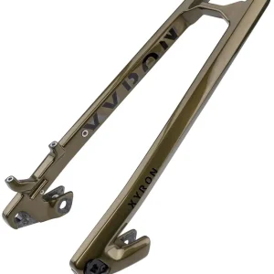Conway Sitzstrebe Xyron S 5.0 Mod.2025 Aktuell
