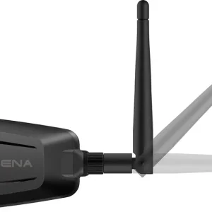 SENA Adapter +Mesh Finale Aktion