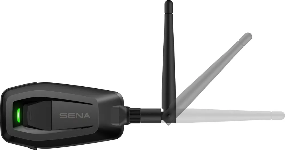 SENA Adapter +Mesh Finale Aktion