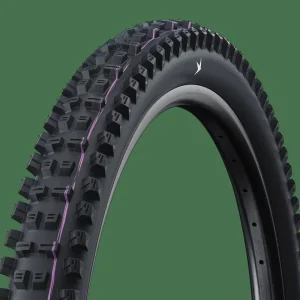 Preis Gesenkt Schwalbe Tacky Chan Reifen 29 Zoll schwarz 2,50" Gravity PRO, UltraSoft