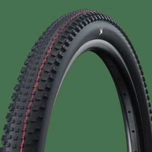 Meistverkauft Schwalbe Rick XC Pro Evolution Line 29 Zoll schwarz