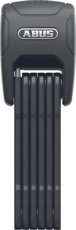 ABUS BORDO™ GRANIT™ XPlus™ 6500KA Saisonangebot