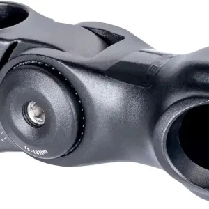 Billig CONTEC Vorbau Seto 90 mm schwarz 31, 8 mm Lenkerklemmung