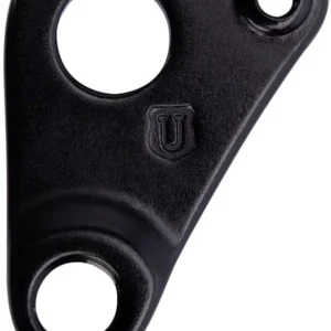 Union Schaltauge GH-302 schwarz Top-Seller