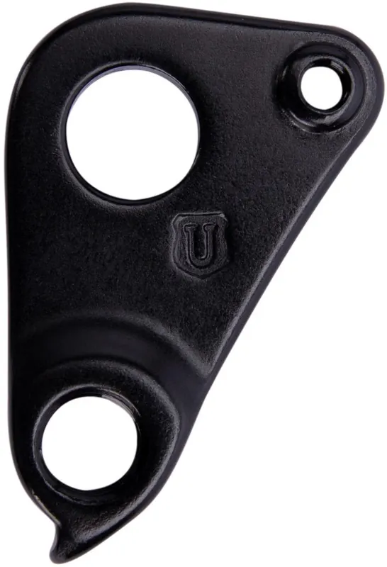 Union Schaltauge GH-302 schwarz Top-Seller