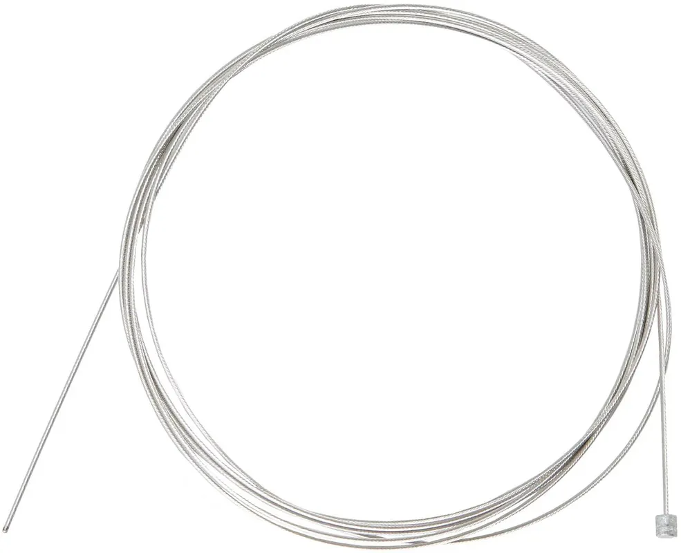 Knallerangebot CONTEC Schaltzug Shift HS 1,2 mm silber
