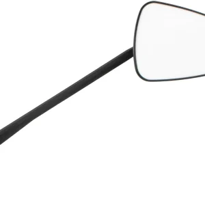 Zéfal Rückspiegel Espion Z56 rechts schwarz Neue Ware