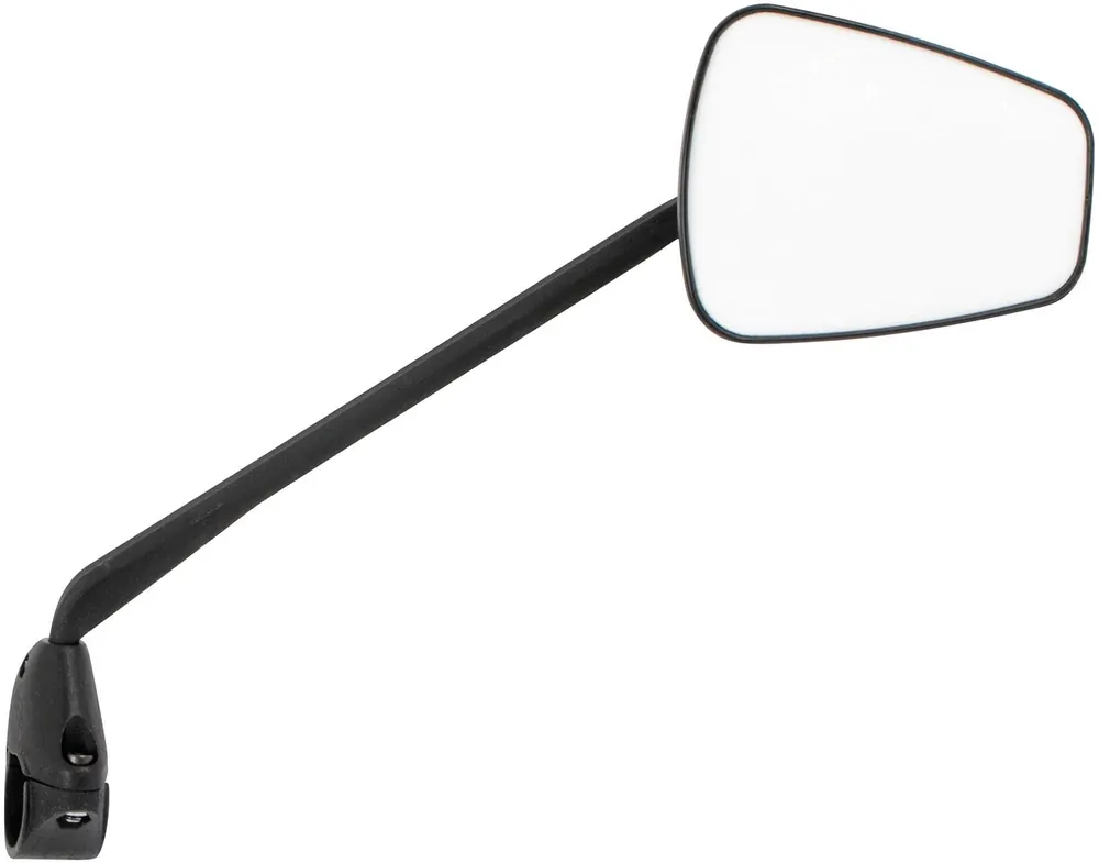Zéfal Rückspiegel Espion Z56 rechts schwarz Neue Ware