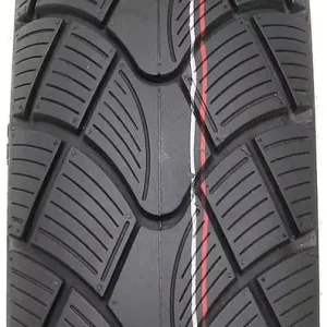 Vee Rubber Reifen VRM-351 140/60 - 13 TL 63S M+S Sonderaktion