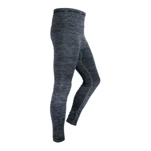 Highlight Oxford Longtight Advanced Base Layer Gr. XXL