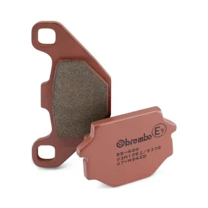 Sofort Bestellen Brembo Bremsbelag Modell 07YA54