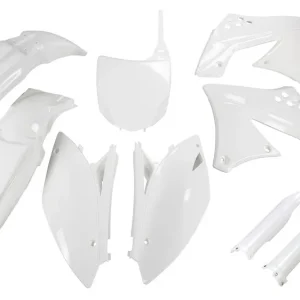 UFO Plast Verkleidungssatz für Kawasaki [KAKIT212F-047] Knallerangebot