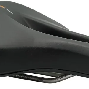 Selle Royal Sattel ON Open Relaxed Preisreduziert