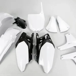 UFO Plast Verkleidungssatz für Yamaha [YAKIT309-046] Billig