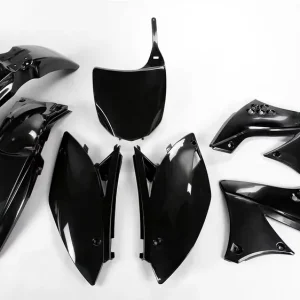 Direktkauf UFO Plast Verkleidungssatz für Kawasaki [KAKIT213-001]