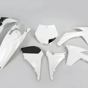 Sofort Bestellen UFO Plast Verkleidungssatz für KTM [KTKIT510-047]