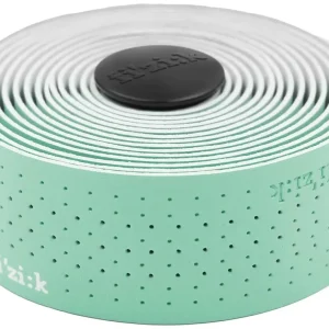 Kracherpreis fi‘zi k Tempo Microtex Classic Lenkerband 2,00 mm grün
