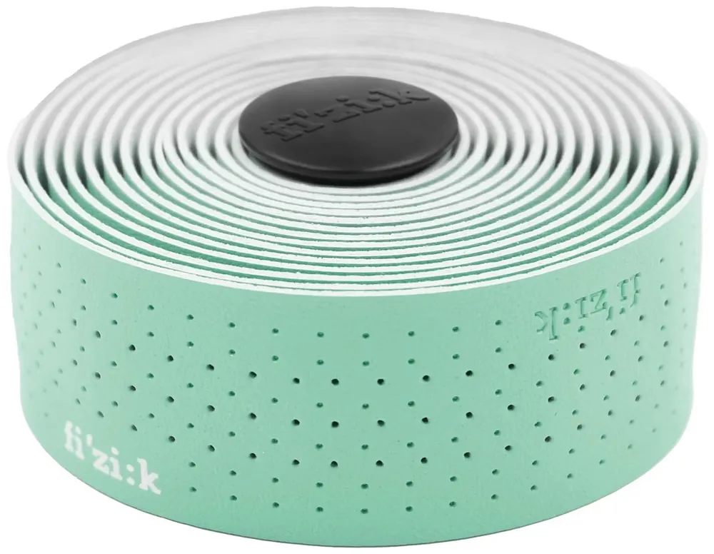 Kracherpreis fi‘zi k Tempo Microtex Classic Lenkerband 2,00 mm grün