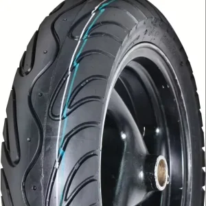 Solange Der Vorrat Reicht Vee Rubber Reifen VRM-134 120/70 - 12 TL 58P